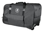 Mackie Rolling Padded Nylon Speaker Bag for Thump15A And Thump15BST